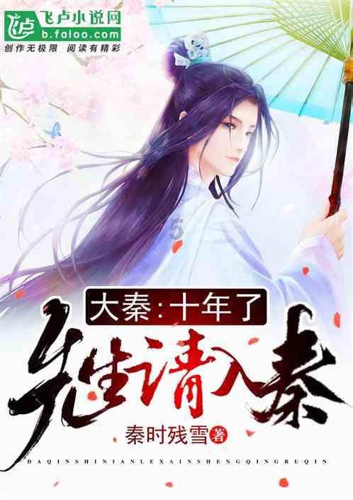 《探索5元以下饮料为什么越来越少?你知道哪些常年不涨价的5元以下饮料?知识星球,开启你的知识之旅》