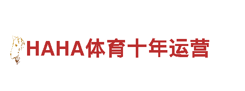 探索小鸟体育官网app，畅游观光胜地